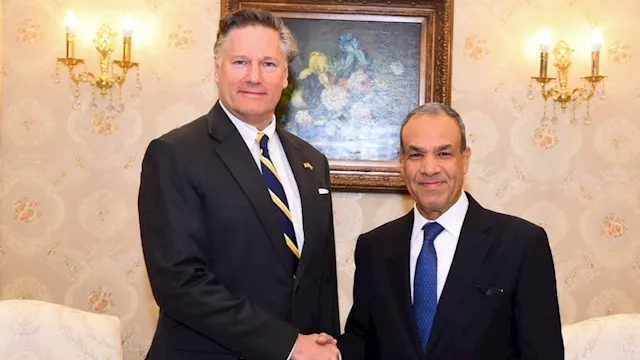 2026 1 25 11 6 53 358