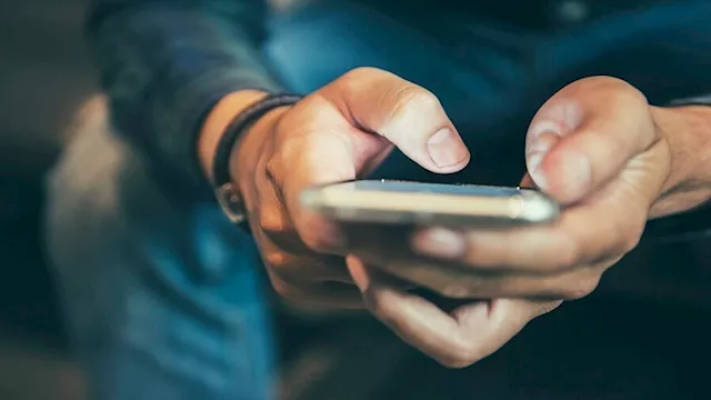 2026 1 25 12 16 41 406