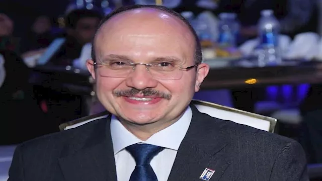 2026 1 25 15 17 5 357