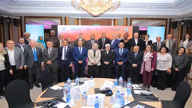 2026 1 25 15 19 26 160