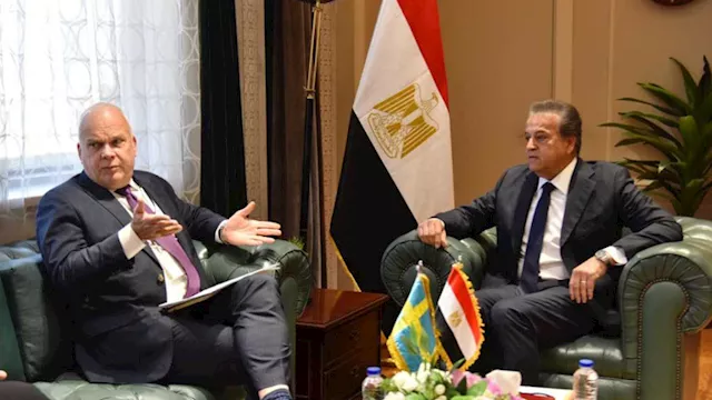 2026 1 25 16 14 27 642