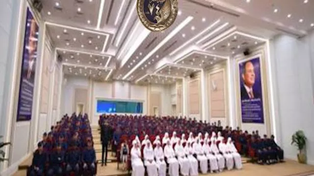 2026 1 25 18 12 29 337