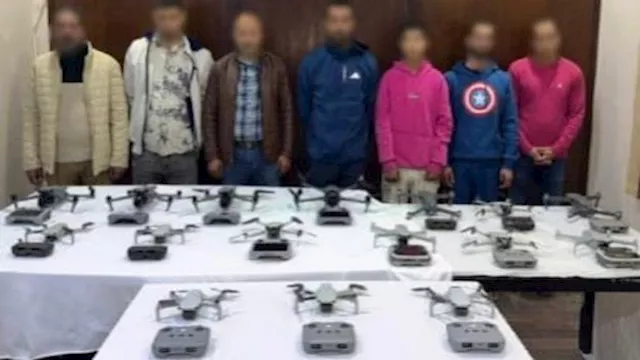 2026 1 25 18 2 51 598