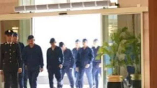 2026 1 25 18 8 7 829