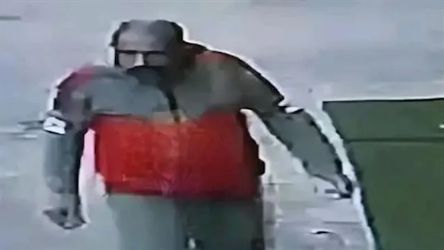 2026 1 25 19 12 9 804