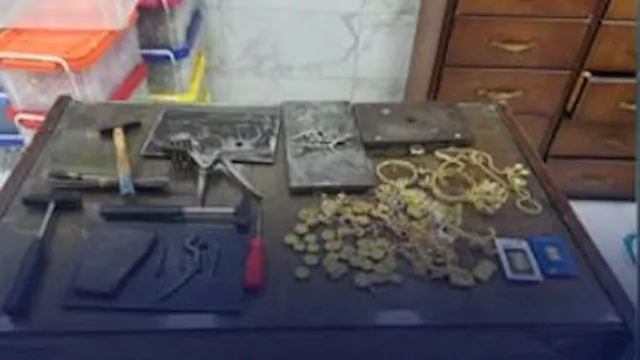 2026 1 25 19 59 59 28