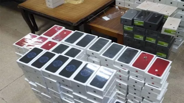 2026 1 25 1 41 19 499