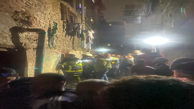 2026 1 25 20 55 16 10