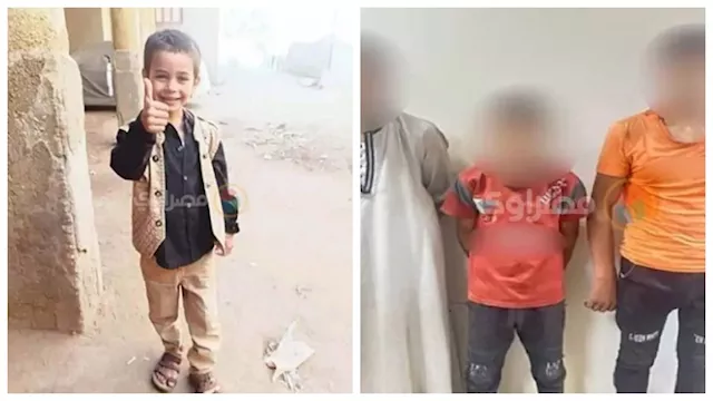 2026 1 25 21 3 10 698