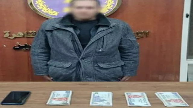 2026 1 25 22 18 36 122