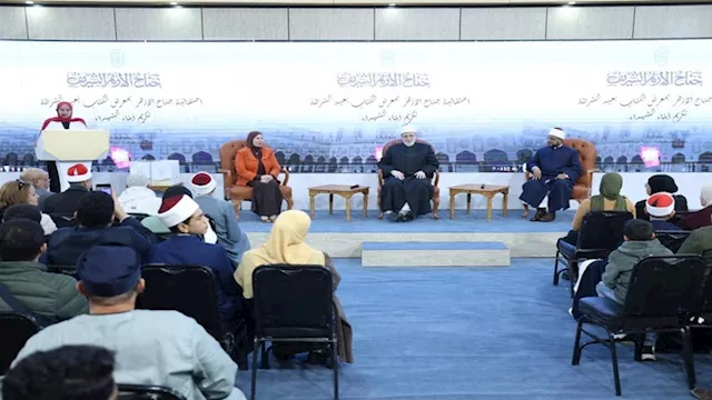 2026 1 25 22 9 14 813