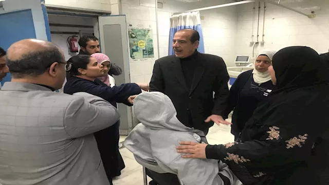 2026 1 25 23 38 9 923