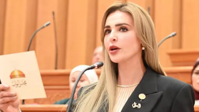 2026 1 25 23 44 42 703