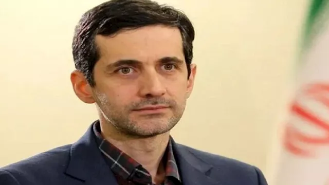 2026 1 25 7 46 27 506