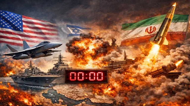 2026 1 26 0 14 9 931