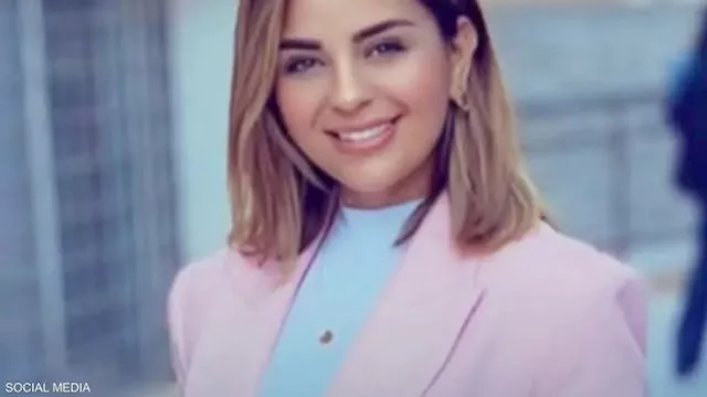 2026 1 26 0 30 53 508