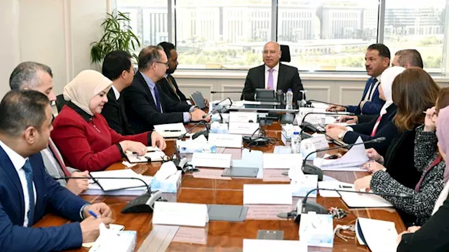 2026 1 26 10 21 9 540