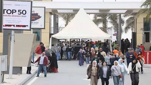 2026 1 26 11 24 16 903