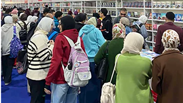 2026 1 26 12 24 46 744