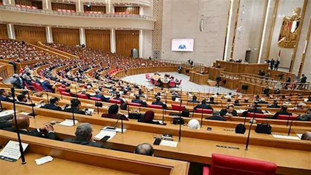 2026 1 26 13 12 4 661 3