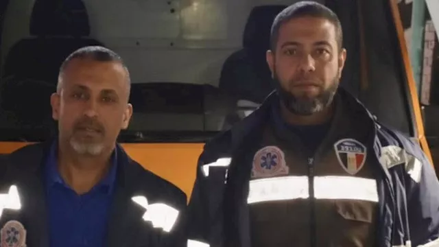 2026 1 26 13 19 54 399