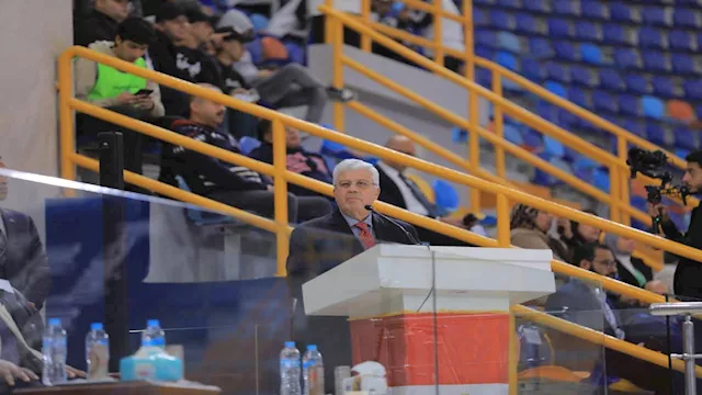 2026 1 26 13 21 58 872