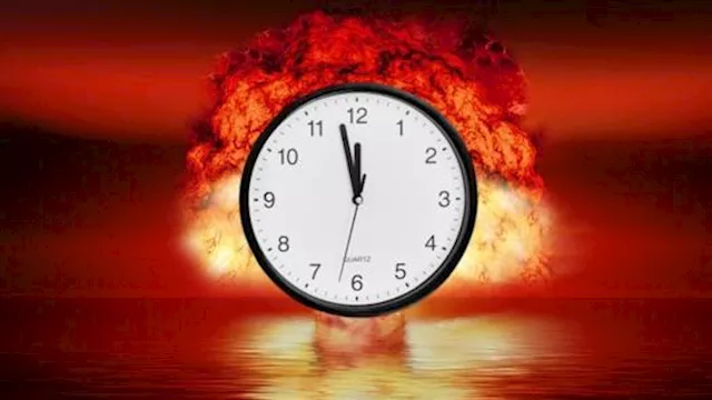 2026 1 26 13 34 6 831