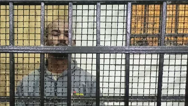 2026 1 26 15 3 28 571