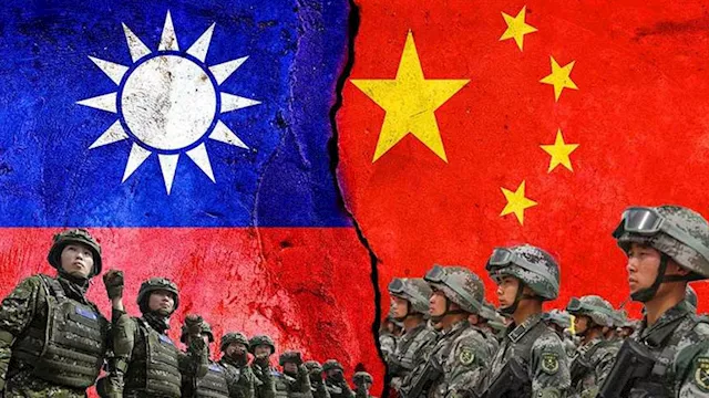 2026 1 26 16 12 27 254