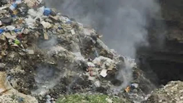 2026 1 26 16 4 32 988