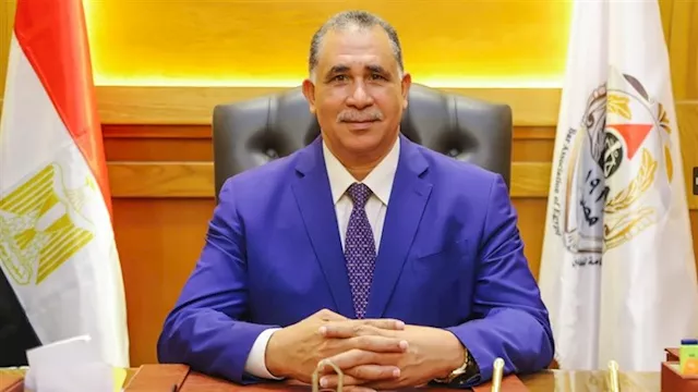 2026 1 26 16 56 42 133