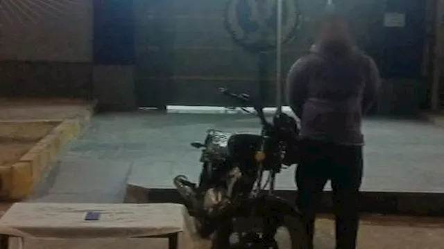 2026 1 26 16 57 39 57