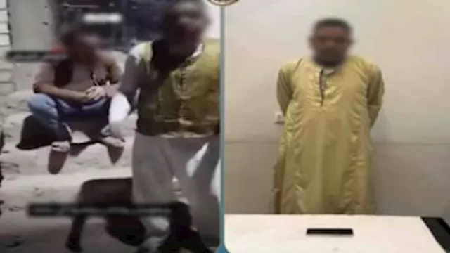 2026 1 26 20 27 51 95