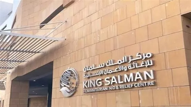 2026 1 26 20 4 31 830