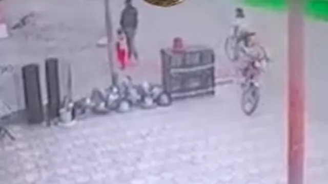 2026 1 26 20 58 35 967