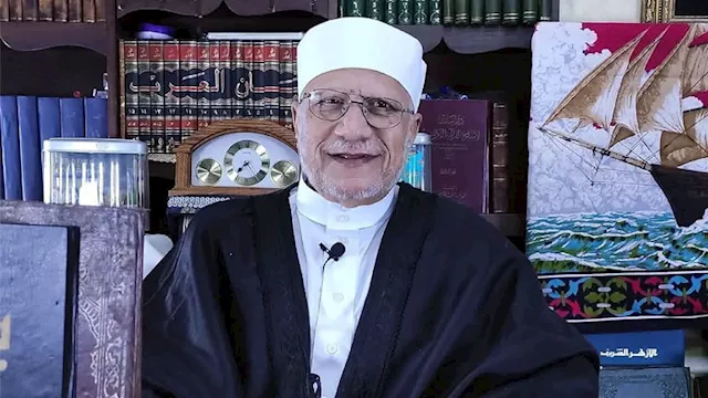 2026 1 27 10 0 19 542