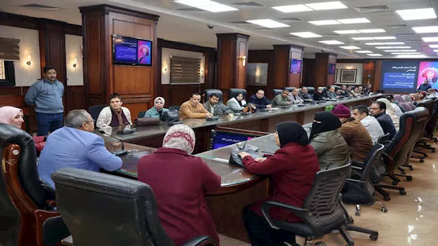 2026 1 27 11 28 40 839