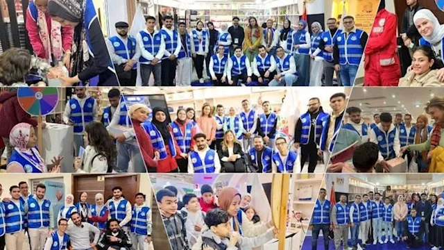 2026 1 27 13 27 45 206