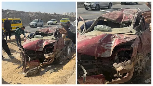 2026 1 27 14 39 41 618