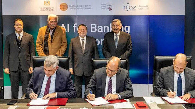 2026 1 27 15 13 12 677