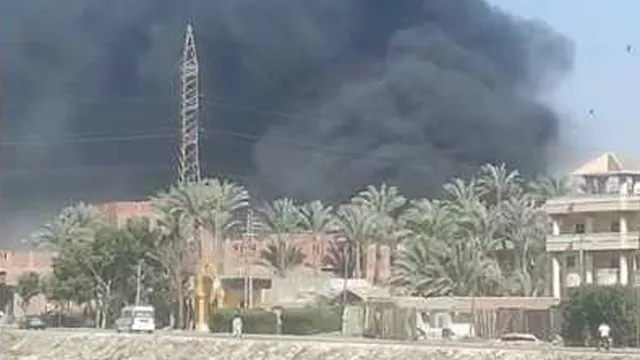 2026 1 27 15 18 43 788