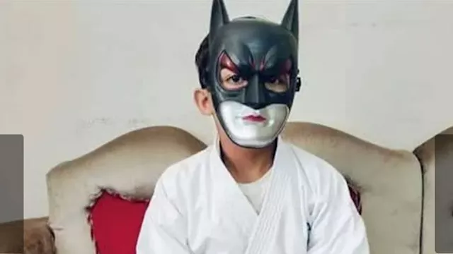 2026 1 27 16 14 21 597