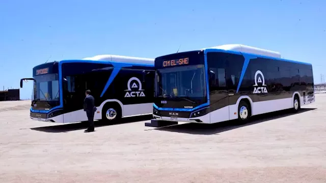 2026 1 27 16 21 16 986