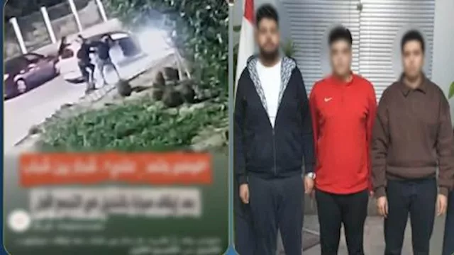 2026 1 27 16 42 23 705