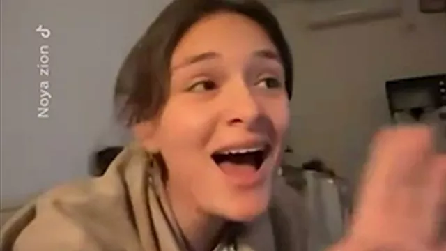 2026 1 27 17 16 19 915