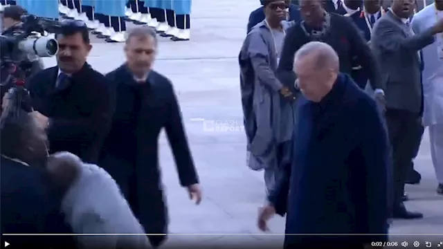 2026 1 27 17 23 25 629