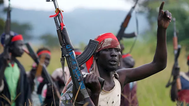 2026 1 27 17 26 31 19