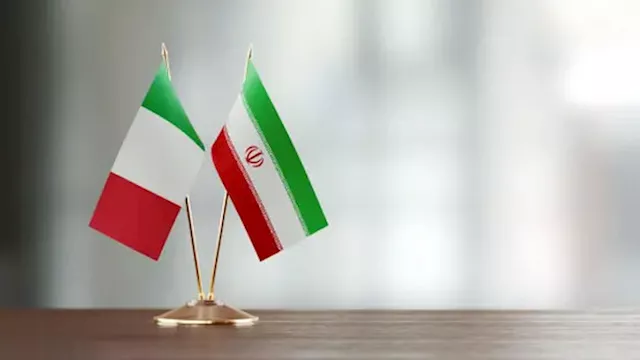 2026 1 27 17 29 43 846