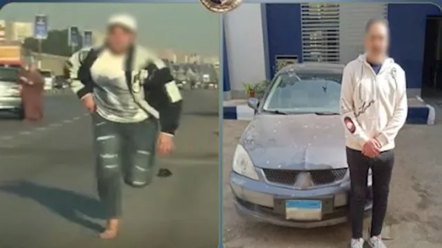 2026 1 27 18 22 30 909