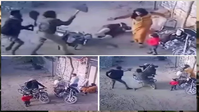 2026 1 27 21 49 32 154